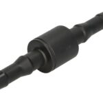 02931774-DEUTZ Zawór zwrotny układu zasilania paliwa OE DEUTZ