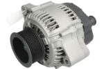 PTC-3137 Alternator POWER TRUCK