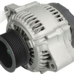 PTC-3137 Alternator POWER TRUCK