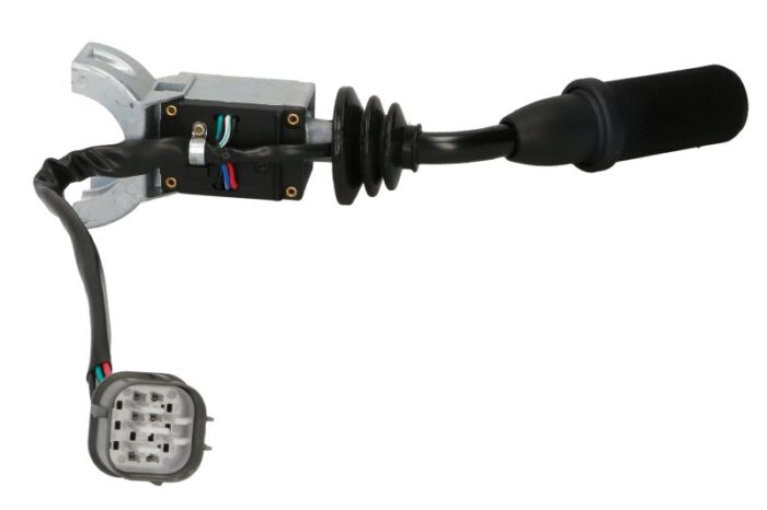 Jcb-cs-010 przełącznik zespolony pod kierownicą akusan - obrazek 2