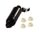 2.97005 Sprężyna gazowa siedzenia DT SPARE PARTS - obrazek 4
