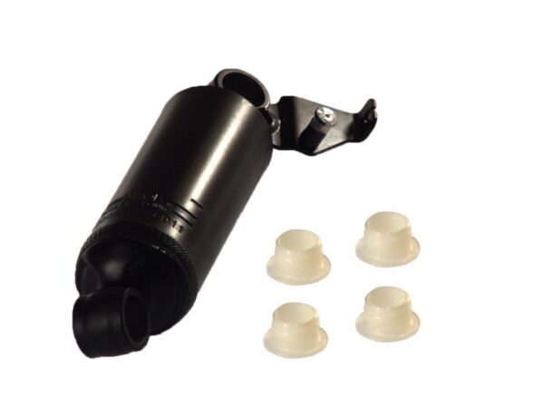 2. 97005 sprężyna gazowa siedzenia dt spare parts - obrazek 4