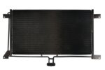 KTT110332 Skraplacz klimatyzacji THERMOTEC - obrazek 2