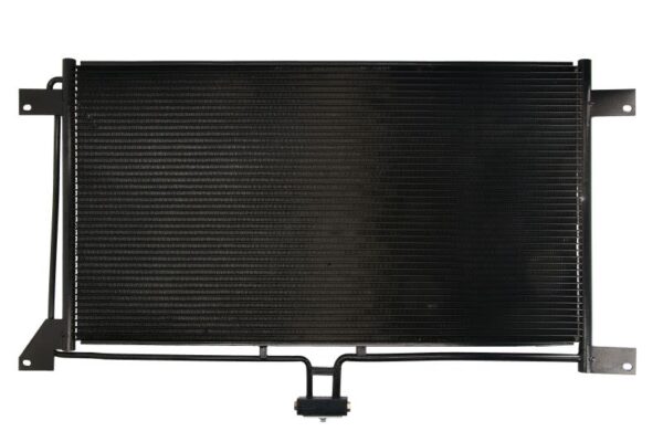 Ktt110332 skraplacz klimatyzacji thermotec - obrazek 2