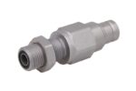 FFH06-12/12S M Szybkozłącze hydrauliczne FASTER - obrazek 2