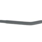 FE17259 Drążek kierowniczy wzdłużny FEBI BILSTEIN