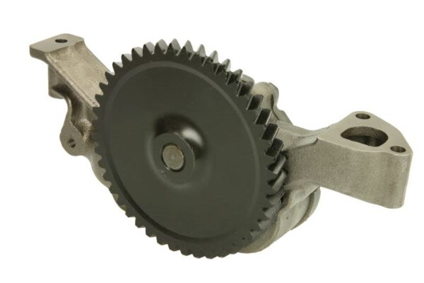 Fe07685 pompa oleju febi bilstein - obrazek 2