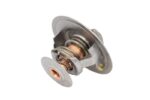 D2CU004TT Termostat cieczy chłodzącej THERMOTEC - obrazek 2