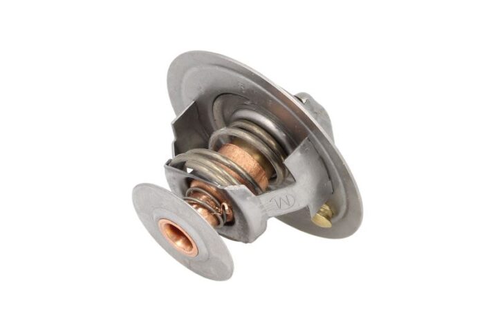 D2cu004tt termostat cieczy chłodzącej thermotec - obrazek 2