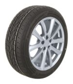 215/70R16 LTCO 100T C2#21 Opony osobowe, SUV/4x4 CONTINENTAL - obrazek 2