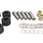 298638 Element mostu C.E.I