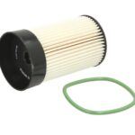 F 026 402 099 Filtr paliwa BOSCH FILTRY