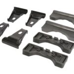 THU 5003 Adapter stopy bagażnika THULE