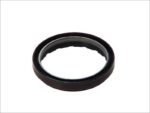 1.16050 Uszczelniacz skrzyni biegów DT SPARE PARTS - obrazek 3