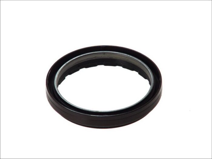 1. 16050 uszczelniacz skrzyni biegów dt spare parts - obrazek 3
