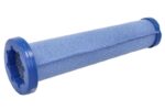 27.D63.00 Filtr powietrza UFI