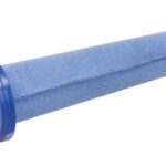 27.D63.00 Filtr powietrza UFI