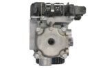 480 104 007 0 Modulator ciśnienia ABS WABCO - obrazek 4