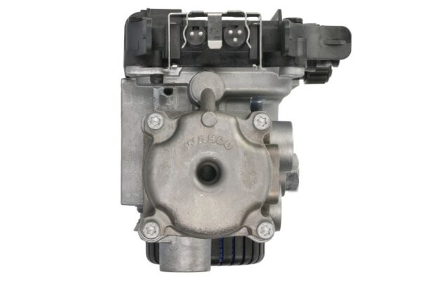 480 104 007 0 modulator ciśnienia abs wabco - obrazek 4