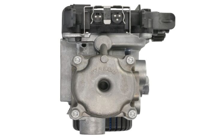 480 104 007 0 modulator ciśnienia abs wabco - obrazek 4