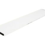 E2938LI Filtr kabiny HENGST