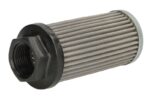 HD 6008 Filtr hydrauliczny MANN-FILTER