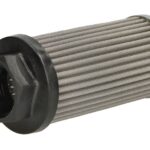 HD 6008 Filtr hydrauliczny MANN-FILTER