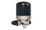 PN-10737 Osuszacz powietrza PNEUMATICS - obrazek 3