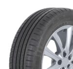 205/50R17 LOCO 93V EC5CS Opony osobowe, SUV/4x4 CONTINENTAL