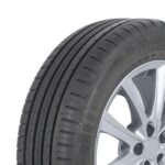 205/55R16 LOCO 91W CEC5A Opony osobowe, SUV/4x4 CONTINENTAL