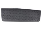 MAN-FB-093R Elementy zderzaka PACOL