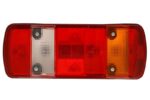 1.21841 Lampa tył DT SPARE PARTS