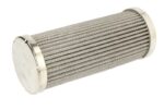 HF29112 Filtr hydrauliczny FLEETGUARD - obrazek 2