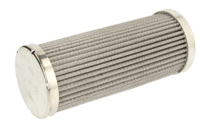 Hf29112 filtr hydrauliczny fleetguard - obrazek 2