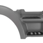 MER-FS-006R Stopień kabiny PACOL