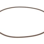 0501335111ZF Element mostu ZF