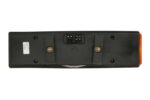 2.24149 Lampa tył DT SPARE PARTS - obrazek 2