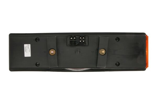 2. 24149 lampa tył dt spare parts - obrazek 2