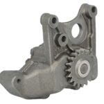 ENT420011 Pompa oleju ENGITECH