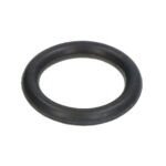 0634313135ZF Oring skrzyni biegów ZF