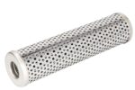 HY2995 Filtr hydrauliczny SF