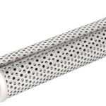 HY2995 Filtr hydrauliczny SF