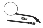 MER-MR-036 Lusterko zewnętrzne PACOL