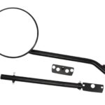 MER-MR-036 Lusterko zewnętrzne PACOL