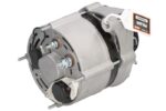 PSR30005 Alternator PULSAR ROTATING ELECTRICS - obrazek 2