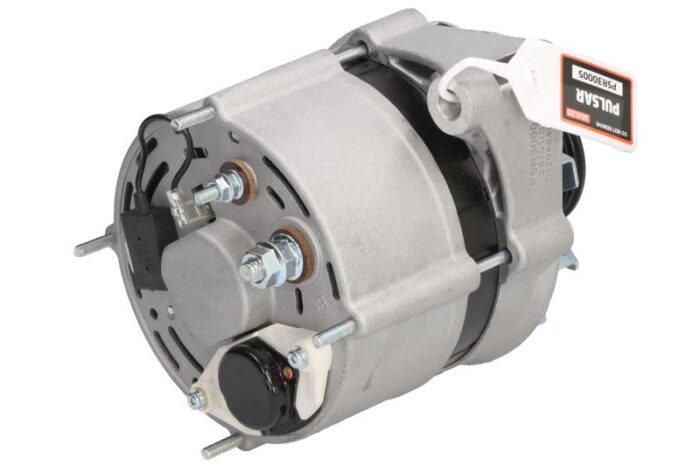 Psr30005 alternator pulsar rotating electrics - obrazek 2