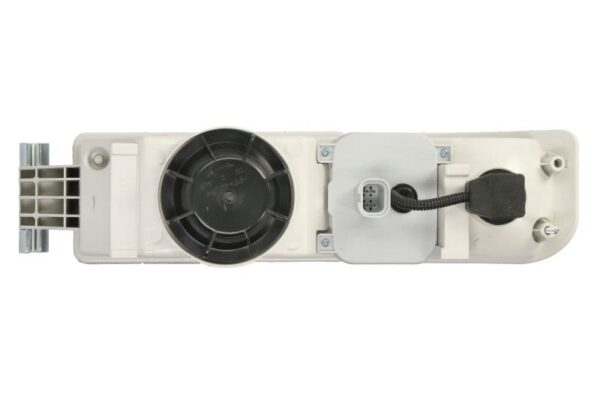 3. 31046 lampa przeciwmgielna przód dt spare parts - obrazek 2