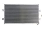 40157008HW Skraplacz klimatyzacji HIGHWAY AUTOMOTIVE