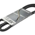 DAY10A1200HD Pasek klinowy DAYCO