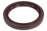 5.10148 Uszczelniacz mostu tył DT SPARE PARTS